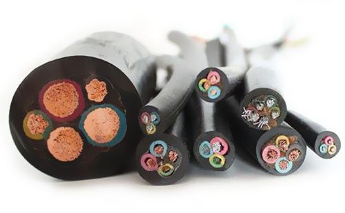 YC��ʲô���� 