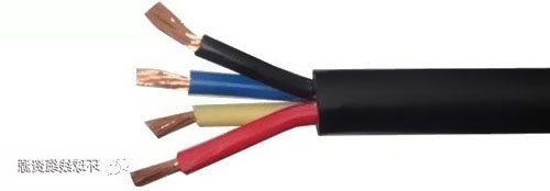 ���׺�������������ϵ