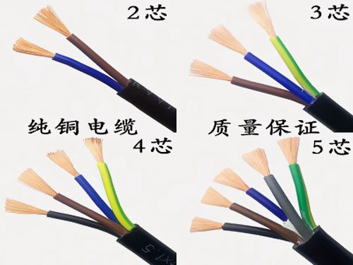 ��Դ�߲���С֪ʶ�Ͱ�ȫ����