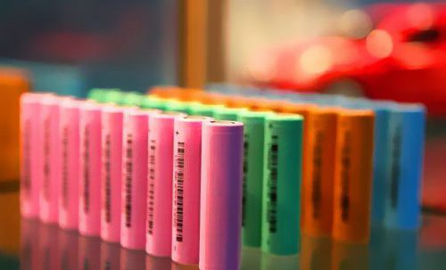 2019-23��ȫ��Բ��������ӵ���긴�����ʳ�18%