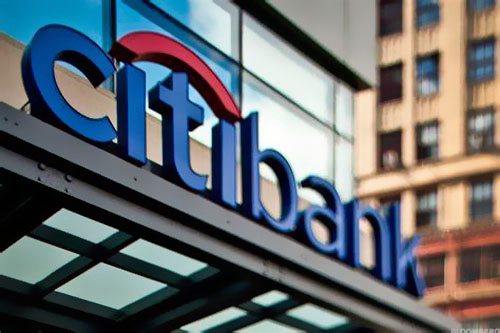 ���죺2021����ͼ�����������60��Ԫ/Ͱ