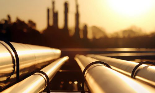 7�²�����¹�������35��ֶ���˹ԭ�Ͳɹ�