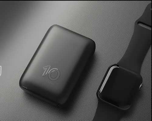 2020-25ȫ���ƶ���Դ�г��긴������Լ8.1%