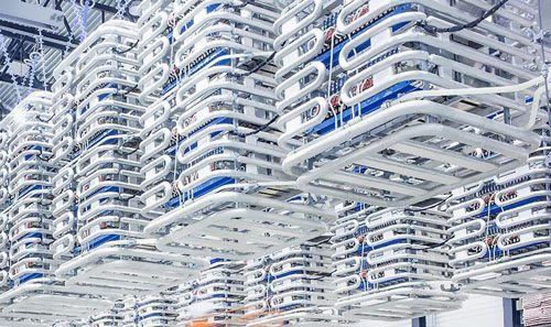 ��2025ȫ���ѹֱ������վ�г���ģ��1297����Ԫ