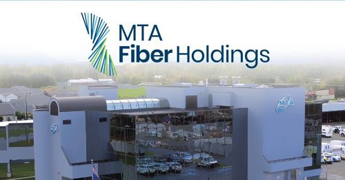 ����AlCan ONE½�ع������罨��Ͷ��