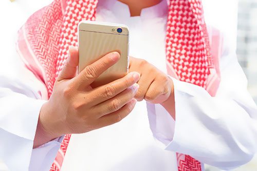 �������ƶ���������������ָ��ȫ���һ