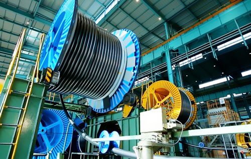 �����󺫵��»�����ڸ�ѹ���¶���