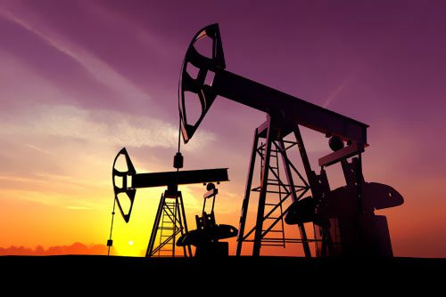 ����Σ����ȫ��ʯ��������ٸߴ�2000��Ͱ/��