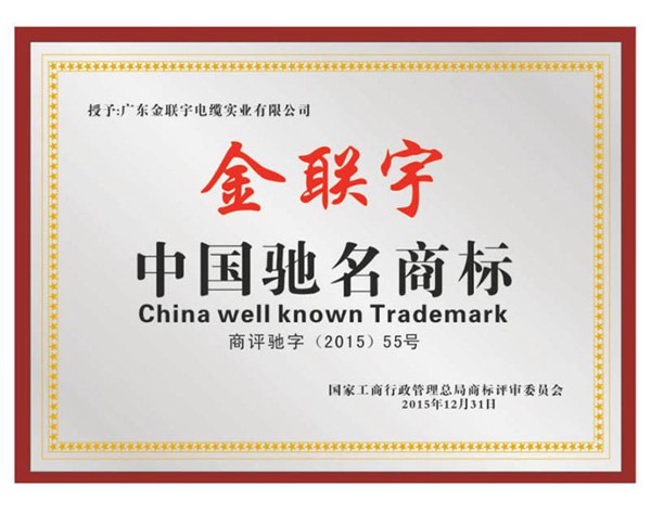 ag���λ�j9����֤��