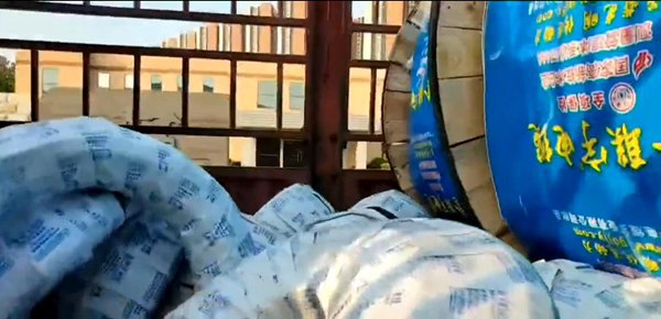 ag���λ�j9���� ������±��ȼ����