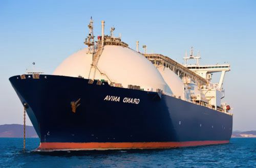 �ϰ�������Һ����Ȼ��������ͬ������42%