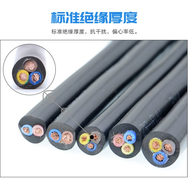  ag���λ�j9����4ƽ������Ǯ�۸��