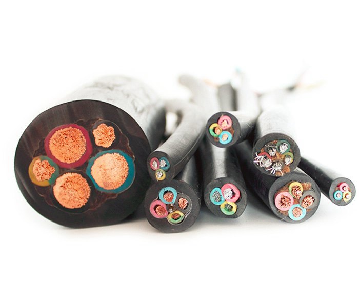 ������������������