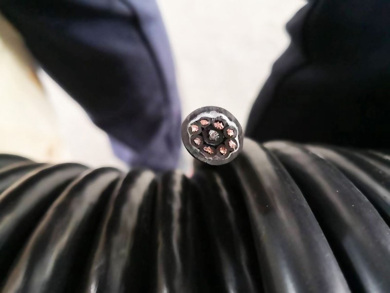 ��������±���̵��