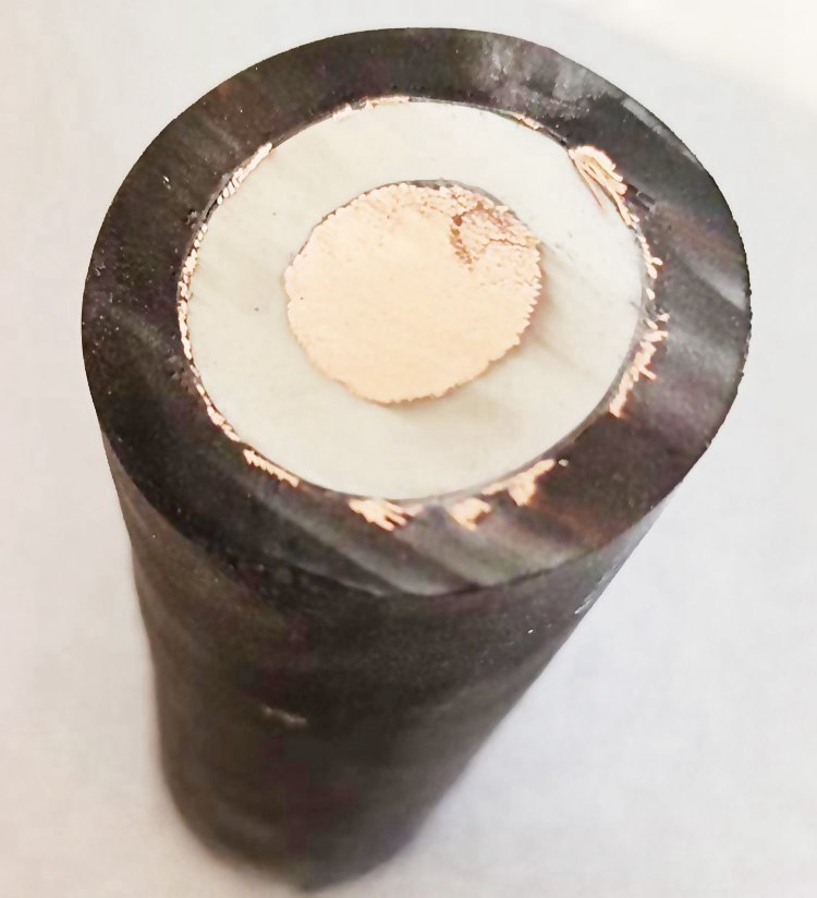 JBHF�������