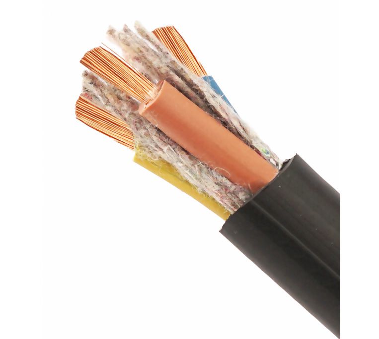 �������������