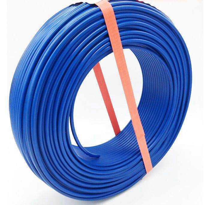 ��������ߵ���