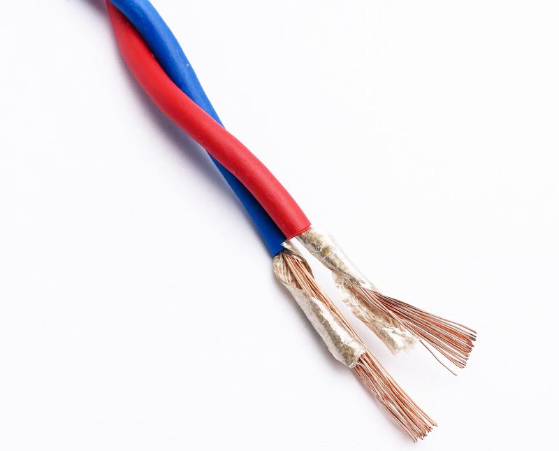 �ͻ�˫�ʻ���