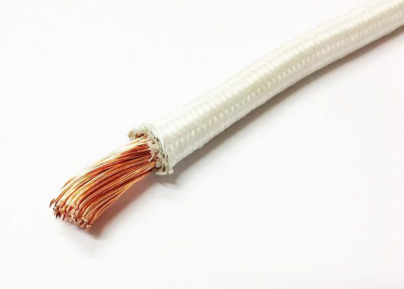 �������͸�����MIL-W-22759/1