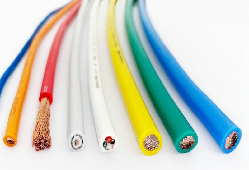 ���µĳ���