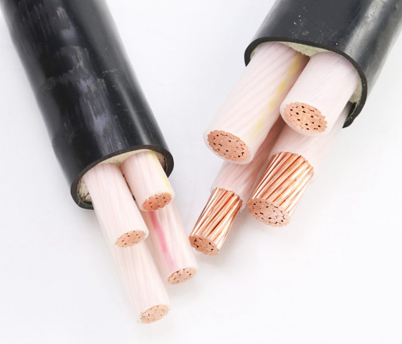 ���³��¹��ռ���