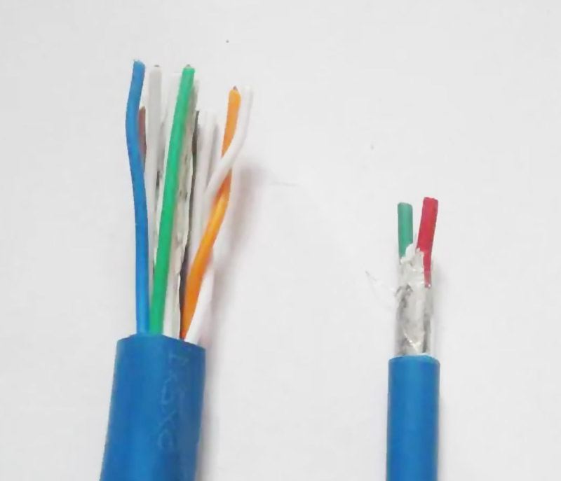 ���»���