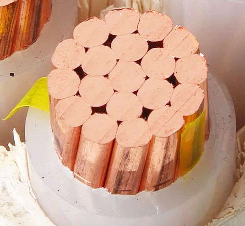 ���µ��ڻ���