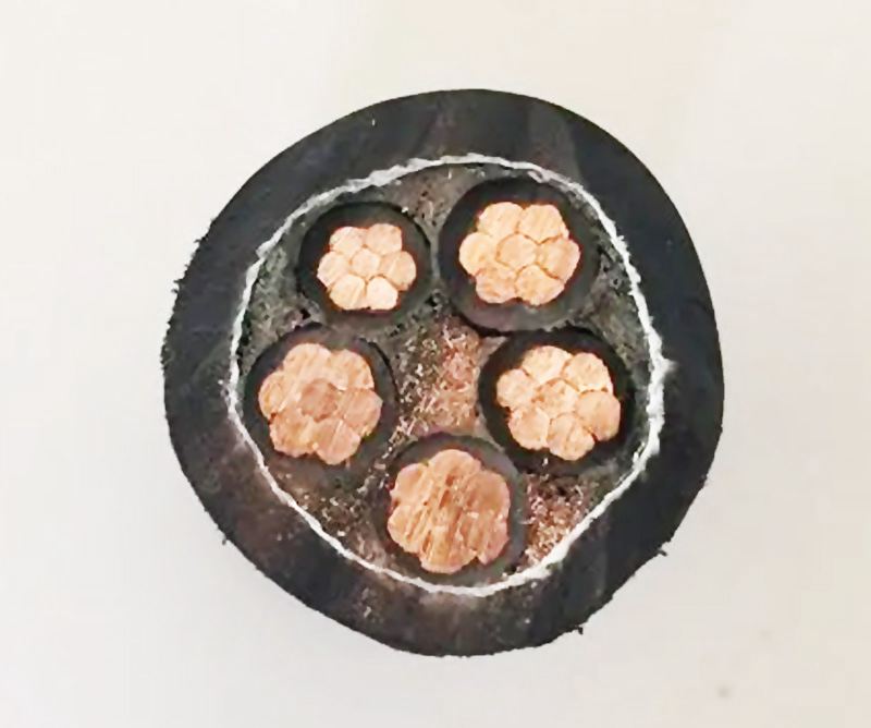 ��������Ҫ��